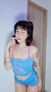 miyuyoshikawa cute for u Billede 4