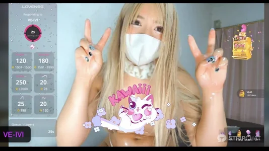 sara__xx__love kullanıcısının 💖5/24(土)配信エフェクト集💖ご来場ありがとうございました🥰コントロール、リク、エフェクト、チケットチャットすっごくしいです❤️Thanks for coming to see us.😘 albümü -  5 fotoğraf