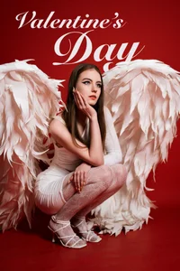 For the Lovers od SofiaSarvain  snímek