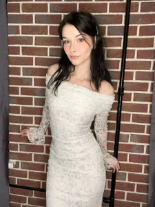 blossom_bella Public slika 2