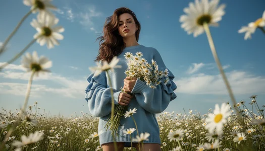 Public de ArtLuna  6 Imagens