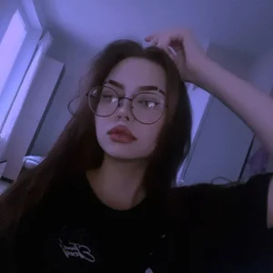 little big more of me od Morana_Batt  2 snímek