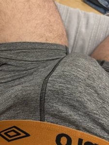 antoinestrip57 Public টি ছবি