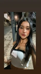 candy_sm kullanıcısının Public albümü -  3 fotoğraf