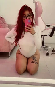 💘 de Sofi_monroeee Foto 4