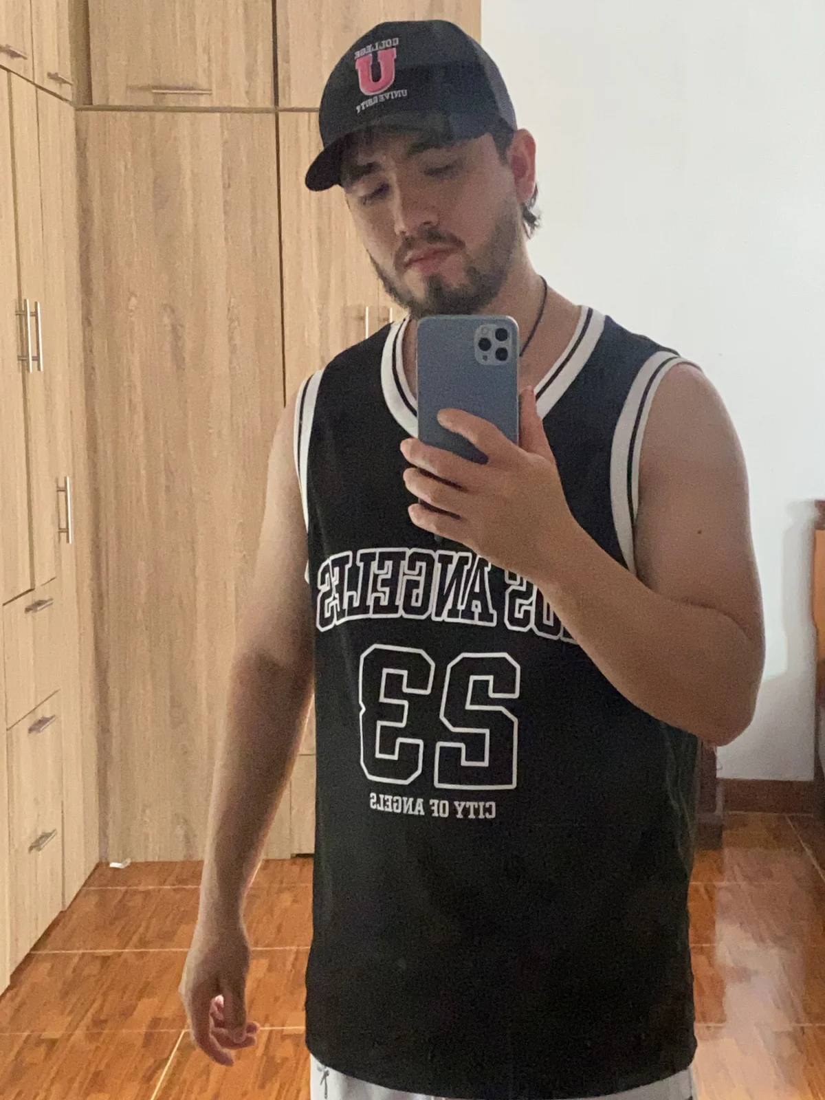Dante_Bones Trendaava kuva 7085