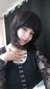 Akane-Mou's photo