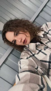 Asya_Nelson Public Foto 6