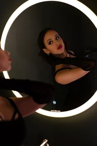 SandraTucker kullanıcısının ❄️so elegant and festive❄️ albümü -  6 fotoğraf