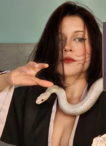 _dark_necy_ Demon Slayer Pic 3