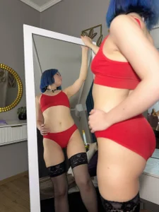 Ketrin_Jones Public Billede