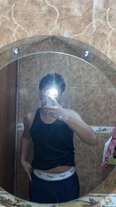 Eduardosexy_ 🙊🔥 Pic 2