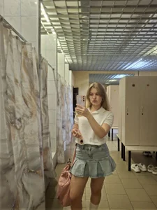 AnnPink Live slow, feel deep รูป 