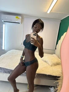 bonieklentPublic Bild 5