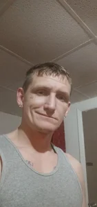 Zdjęcie erotyczne modela bigdickmunk z albumu Just for you: 7