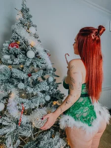 Your_Desirre Public صورة واحدة|Your_Desirre Public صورتان|Your_Desirre Public  6 صور|Your_Desirre Public  6 صورة