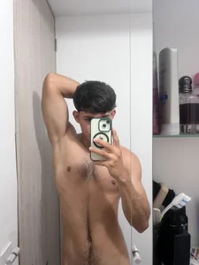 Michael_black01 kullanıcısının 💪🏻💪🏻 albümü -  2 fotoğraf