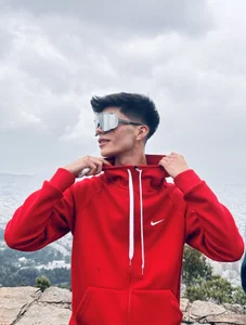 Dulcey_ ❤️‍🔥🌶️👹 사진 3