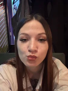 It's me de chilhorny Foto 2