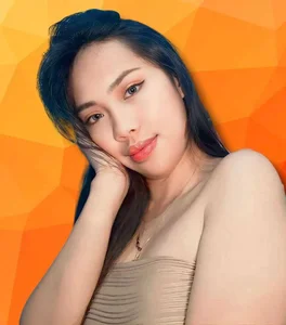 DagnySzeto Public Pic