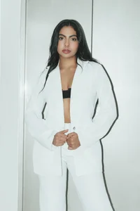 AitanaNovaX Power & Temptation Pic 4