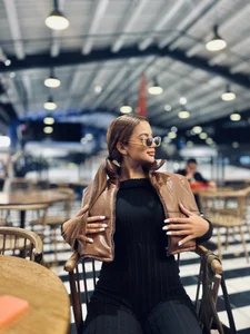 abbybraddの❤️の 3枚の写真