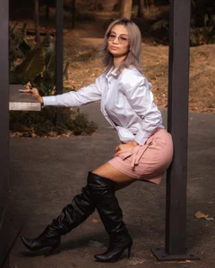 Mia_collins16 Public รูป  5