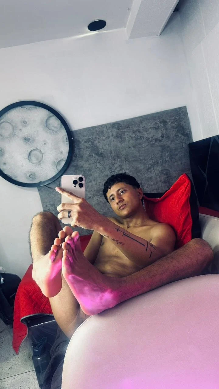 Thiago_Nova adlı kullanıcının viral fotoğrafları:  4776