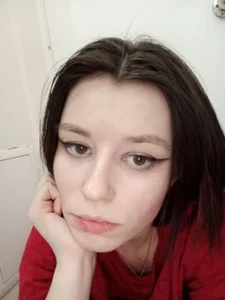 EdlinEngelby kullanıcısının Public albümü -  3 fotoğraf