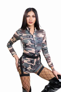 Expensive_Candyx| LEXI 21 |图片 4