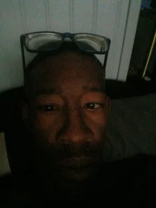 Public de Baymac  Imagens