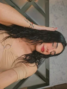 luna_monroe_x CUTIE SELFIES Fotka 5