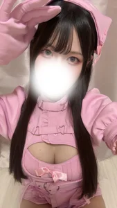 Public de u3gi_3_  2 Imagens