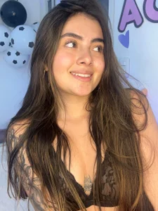 Noa_bunny_ 🎀🌺 Billede 6
