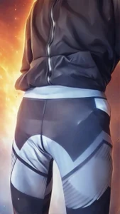 Doudou_Le-coquin Moi 2 Pic 2