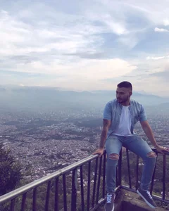 Jacob_Cruz_のVacationの 2枚の写真