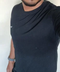 rashnak Public  4টি ছবি