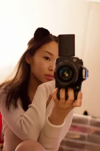 shysora Public Foto 3