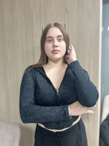 ChloeRays XXX nøgenfoto 5