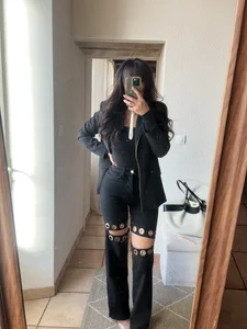 TALONSEXY Public Pic 8