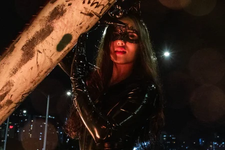 Selena_blake 🎃 Halloween 🎃 Εικόνα 6