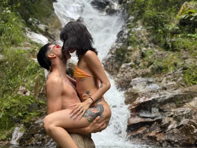 MakkiAndJimmyyのPublicの枚の写真