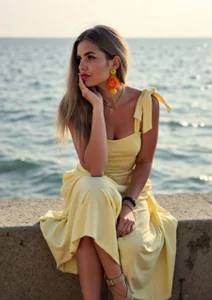 Zdjęcia AliceSmite for you❤️: 