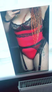 Ruby_RainXs Outfits 💝 sexfoto 2