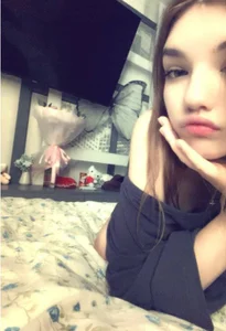 NellyMauson Public Immagine  2