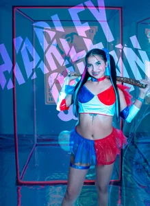 Zdjęcia TATIGOLD2 HAPPY HALLOWEEN GUYS👻🎃:  2