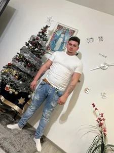 Rossssssse kullanıcısının Public albümü -  2 fotoğraf