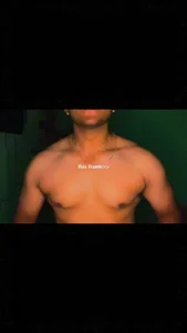 fan-with-me's photo