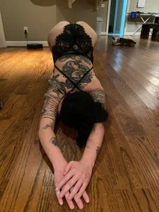 Holyplastic Public Poză 7