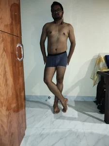 indianBlack_Dick kullanıcısının Public albümü -  4 fotoğraf